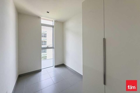 Appartement de 2 chambres à City Walk, UAE No. 221983 15