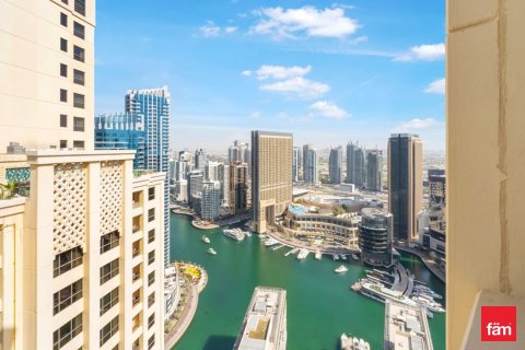 2 bedrooms Apartment in Dubai, UAE No. 140393