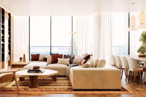 2 غرف نوم شقة في جزيرة الريم, الإمارات العربية المتحدة رقم 36737 3