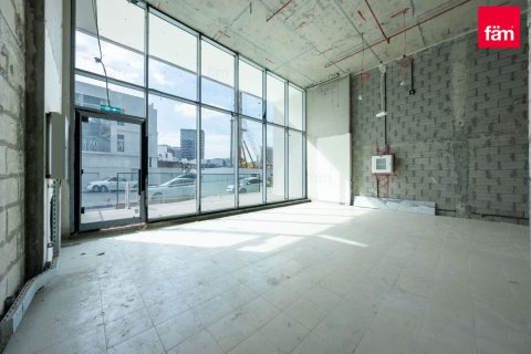 101m² Shop in Dubai, UAE No. 216277 4