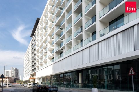 101m² Shop in Dubai, UAE No. 216277 11