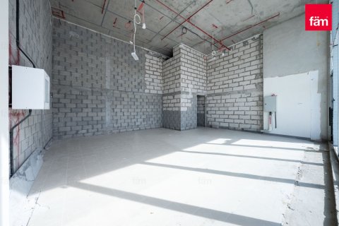 101m² Shop in Dubai, UAE No. 216277 6