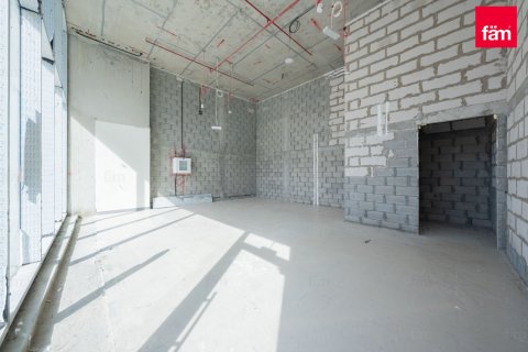 101m² Shop in Dubai, UAE No. 216277 9