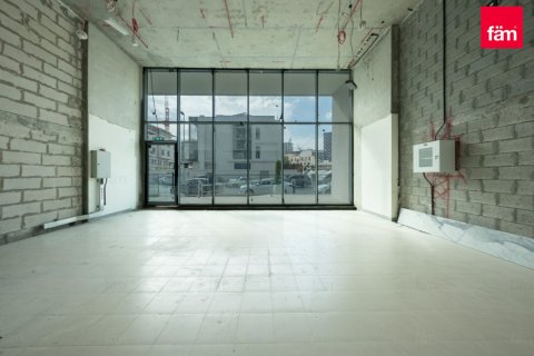 101m² Shop in Dubai, UAE No. 216277 8
