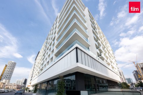 101m² Shop in Dubai, UAE No. 216277 2