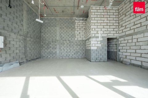 101m² Shop in Dubai, UAE No. 216277 7