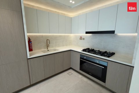 2 bedrooms Apartment in Al Jaddaf, UAE No. 213214