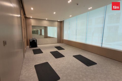 2 bedrooms Apartment in Al Jaddaf, UAE No. 213214 21