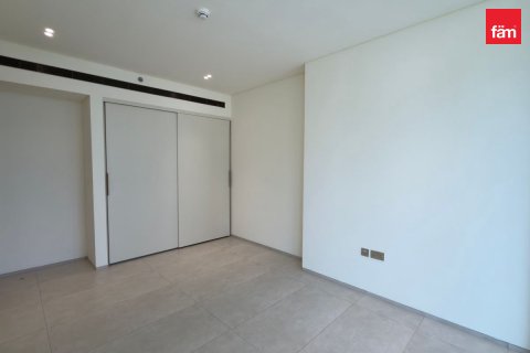 2 bedrooms Apartment in Al Jaddaf, UAE No. 213214 14