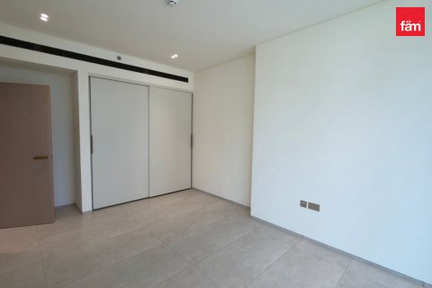 2 bedrooms Apartment in Al Jaddaf, UAE No. 213214 12