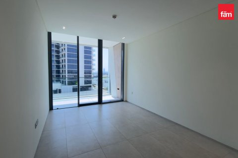 2 bedrooms Apartment in Al Jaddaf, UAE No. 213214 5