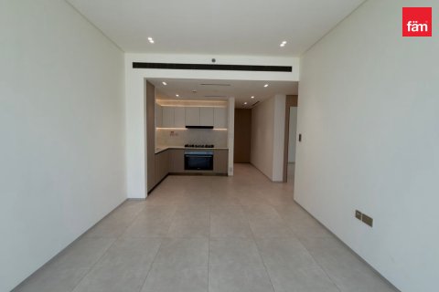 2 bedrooms Apartment in Al Jaddaf, UAE No. 213214 4