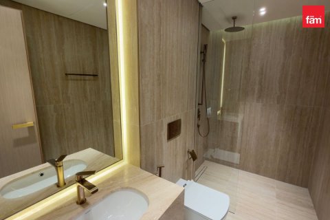 2 bedrooms Apartment in Al Jaddaf, UAE No. 213214 17