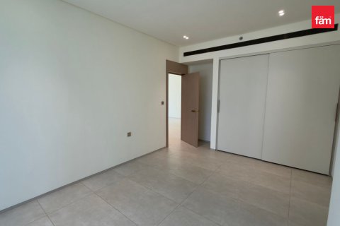 2 bedrooms Apartment in Al Jaddaf, UAE No. 213214 7