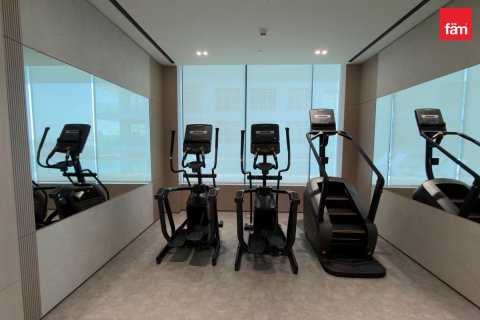 2 bedrooms Apartment in Al Jaddaf, UAE No. 213214 20