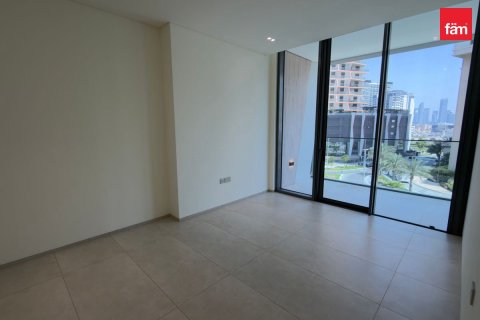 2 bedrooms Apartment in Al Jaddaf, UAE No. 213214 11