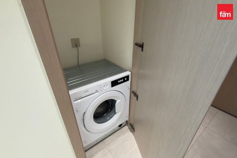 2 bedrooms Apartment in Al Jaddaf, UAE No. 213214 15