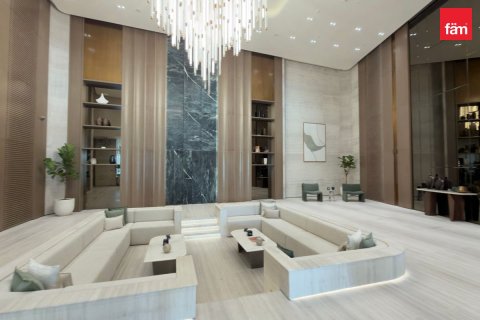 2 bedrooms Apartment in Al Jaddaf, UAE No. 213214 18
