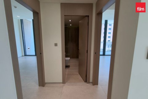 2 bedrooms Apartment in Al Jaddaf, UAE No. 213214 6