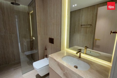 2 bedrooms Apartment in Al Jaddaf, UAE No. 213214 8