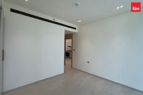 2 bedrooms Apartment in Al Jaddaf, UAE No. 213214 13