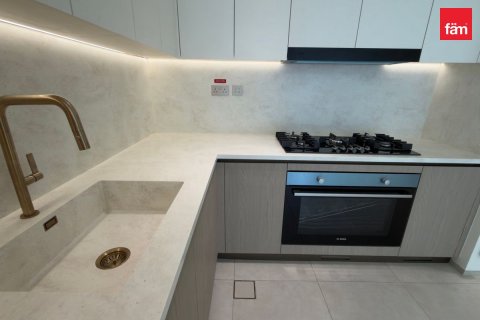 2 bedrooms Apartment in Al Jaddaf, UAE No. 213214 3