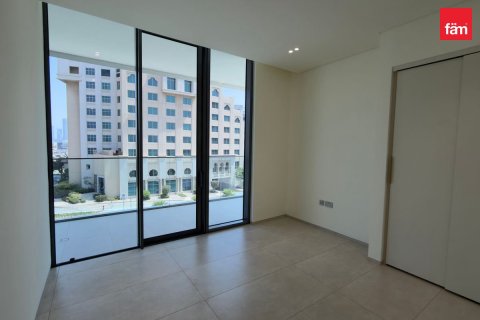 2 bedrooms Apartment in Al Jaddaf, UAE No. 213214 10
