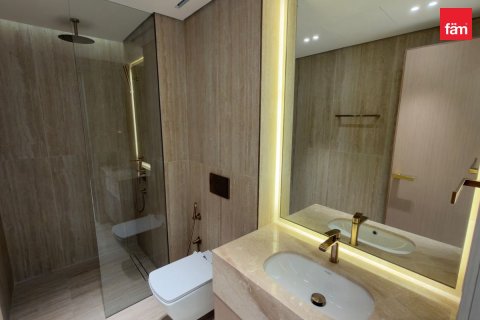 2 bedrooms Apartment in Al Jaddaf, UAE No. 213214 16