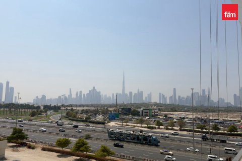 2 bedrooms Apartment in Al Jaddaf, UAE No. 213214 22