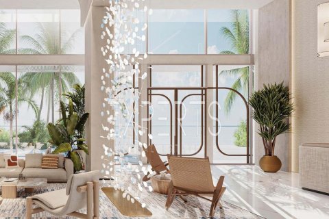 Appartement de 1 chambre à Al Fahid, UAE No. 224083 8