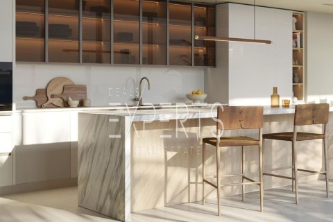 Appartement de 1 chambre à Al Fahid, UAE No. 224083 6