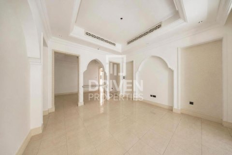 2 غرف نوم شقة في وسط مدينة دبي, الإمارات العربية المتحدة رقم 214511 13