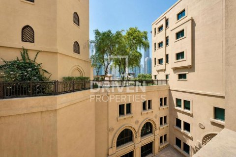 2 غرف نوم شقة في وسط مدينة دبي, الإمارات العربية المتحدة رقم 214511 22