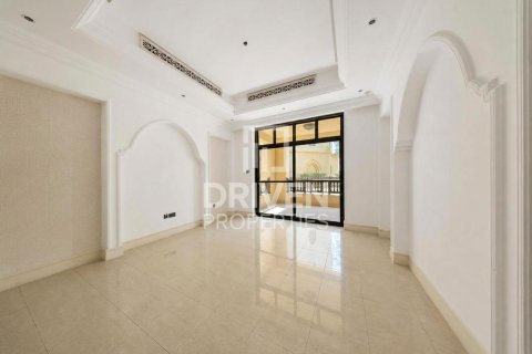 2 غرف نوم شقة في وسط مدينة دبي, الإمارات العربية المتحدة رقم 214511 5