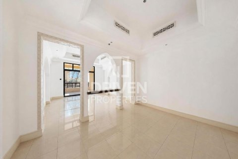 2 غرف نوم شقة في وسط مدينة دبي, الإمارات العربية المتحدة رقم 214511 10