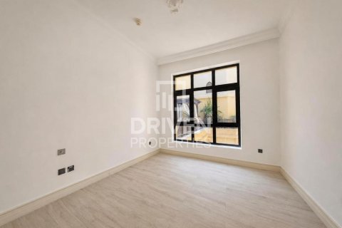 2 غرف نوم شقة في وسط مدينة دبي, الإمارات العربية المتحدة رقم 214511 8