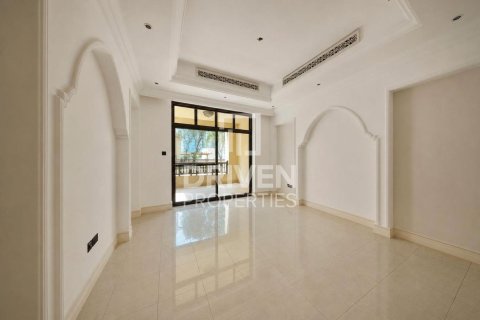 2 غرف نوم شقة في وسط مدينة دبي, الإمارات العربية المتحدة رقم 214511 4
