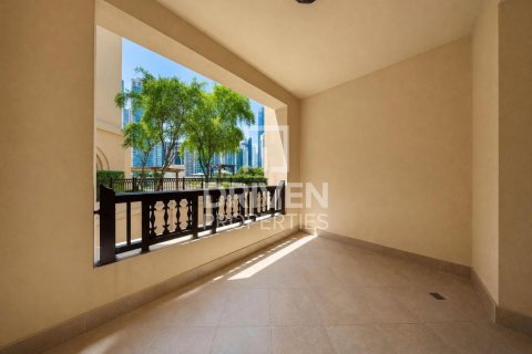 2 غرف نوم شقة في وسط مدينة دبي, الإمارات العربية المتحدة رقم 214511 21