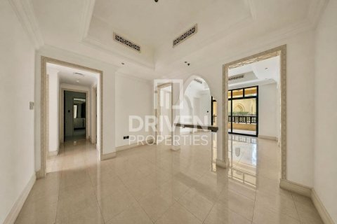 2 غرف نوم شقة في وسط مدينة دبي, الإمارات العربية المتحدة رقم 214511 14
