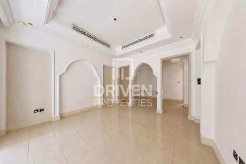 2 غرف نوم شقة في وسط مدينة دبي, الإمارات العربية المتحدة رقم 214511 6