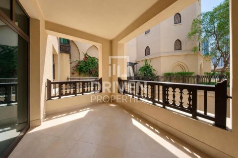 2 غرف نوم شقة في وسط مدينة دبي, الإمارات العربية المتحدة رقم 214511 9
