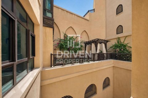 2 غرف نوم شقة في وسط مدينة دبي, الإمارات العربية المتحدة رقم 214511 23