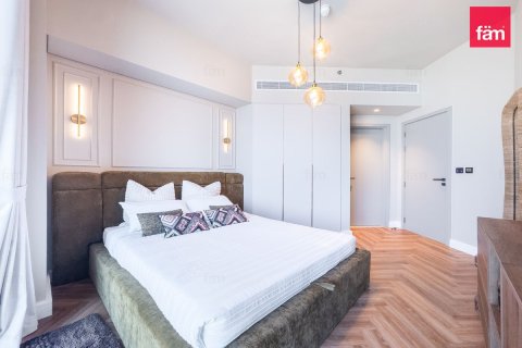 Appartement de 1 chambre à Business Bay, UAE No. 222236 9