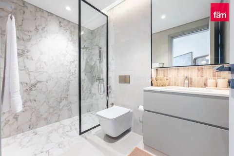Appartement de 1 chambre à Business Bay, UAE No. 222236 11