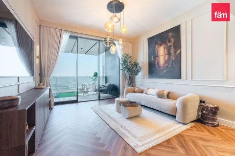 Appartement de 1 chambre à Business Bay, UAE No. 222236 5