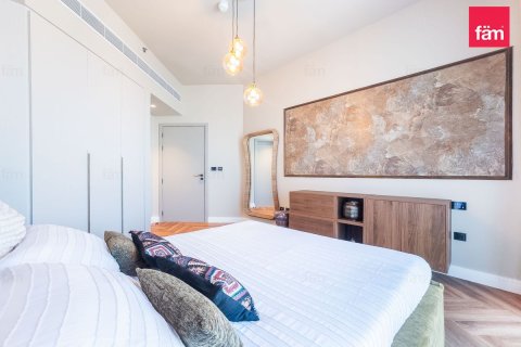 Appartement de 1 chambre à Business Bay, UAE No. 222236 10