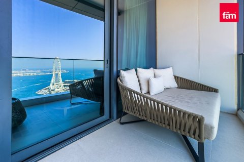 Appartement de 3 chambres à Dubai, UAE No. 219318 8