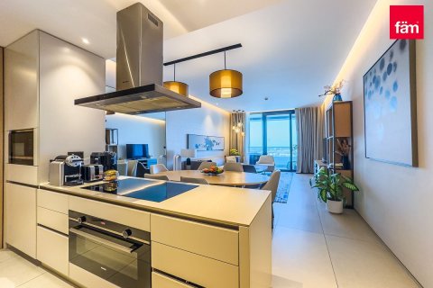 Appartement de 3 chambres à Dubai, UAE No. 219318 12
