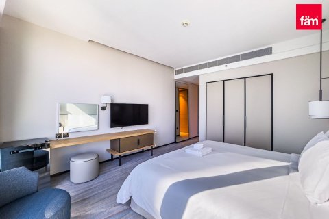 Appartement de 3 chambres à Dubai, UAE No. 219318 18