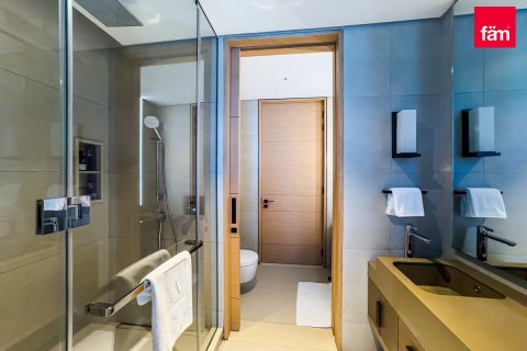 Appartement de 3 chambres à Dubai, UAE No. 219318 23